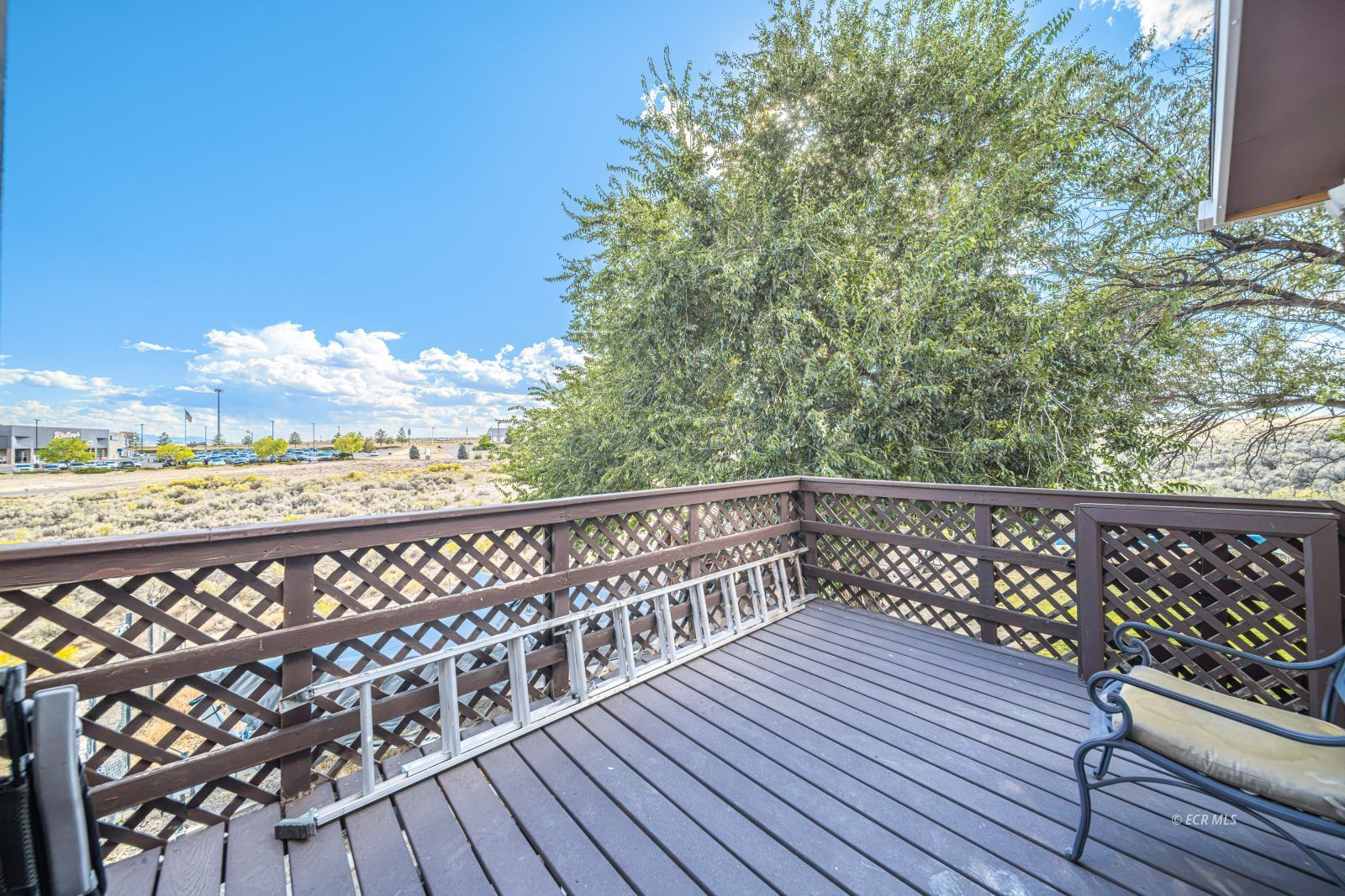 588 Spring Valley Court Spring Creek, NV 89815 - Photo 32 of 50 Gallery Image 32