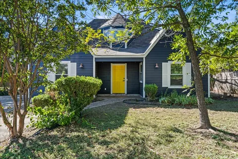 $399,990 | 5205 Calais Court, Austin, TX 78745