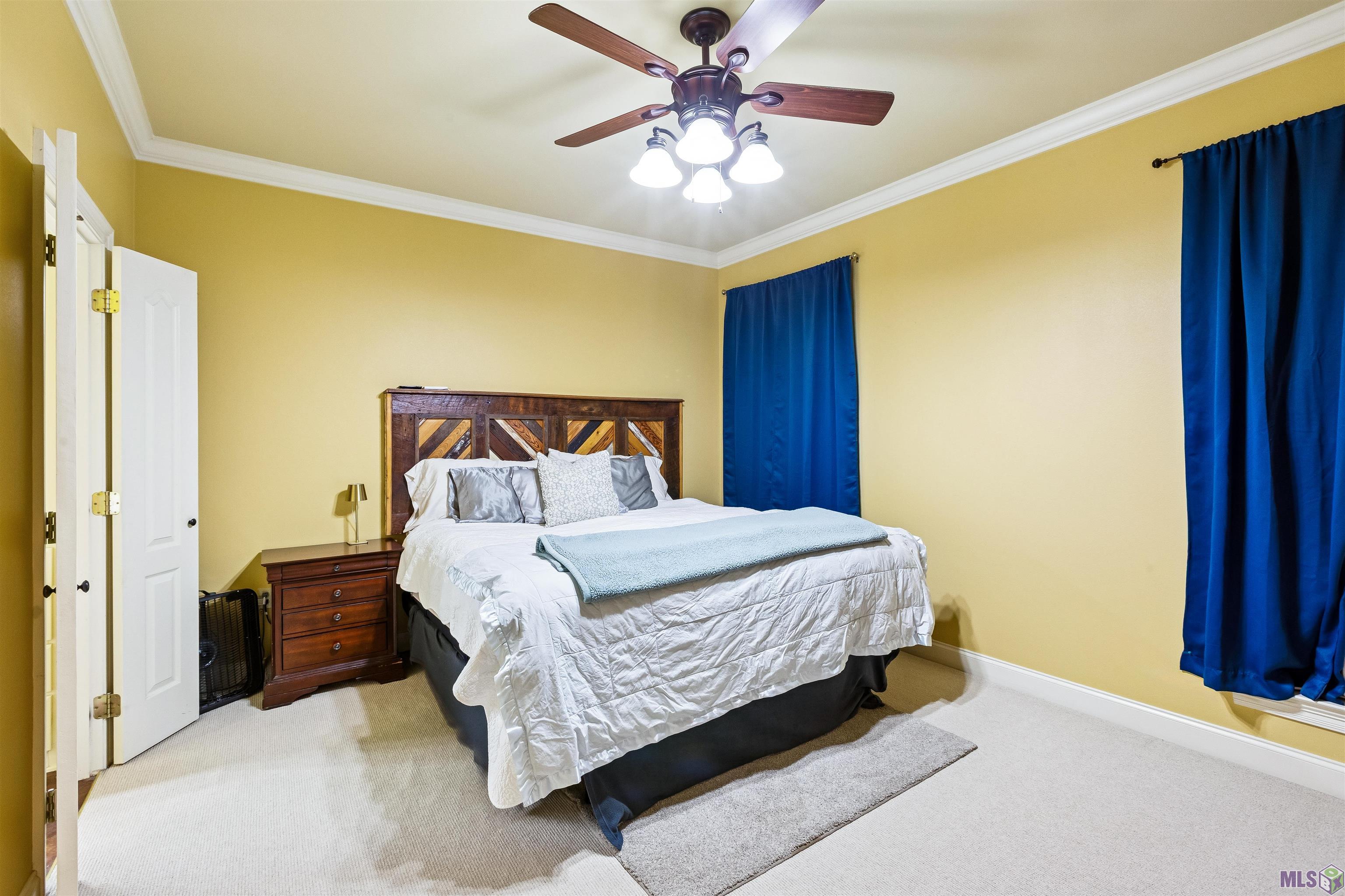 3003 Oakland Road Lakeland, LA 70752 - Photo 10 of 17