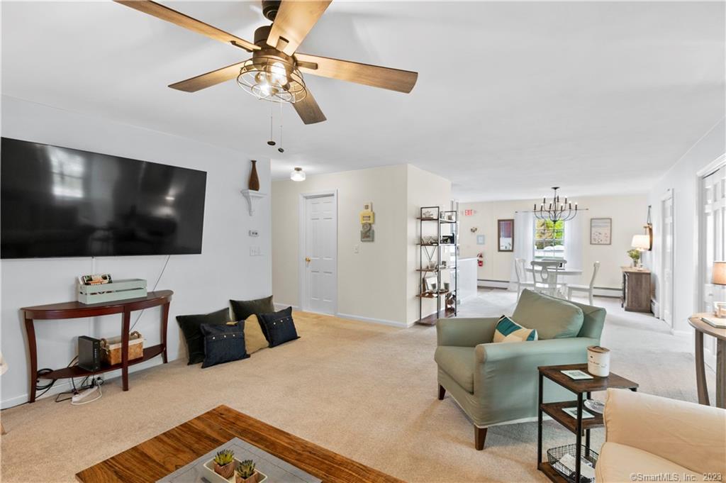 41 East Main Street Mystic, CT 06355 - Photo 1 of 24