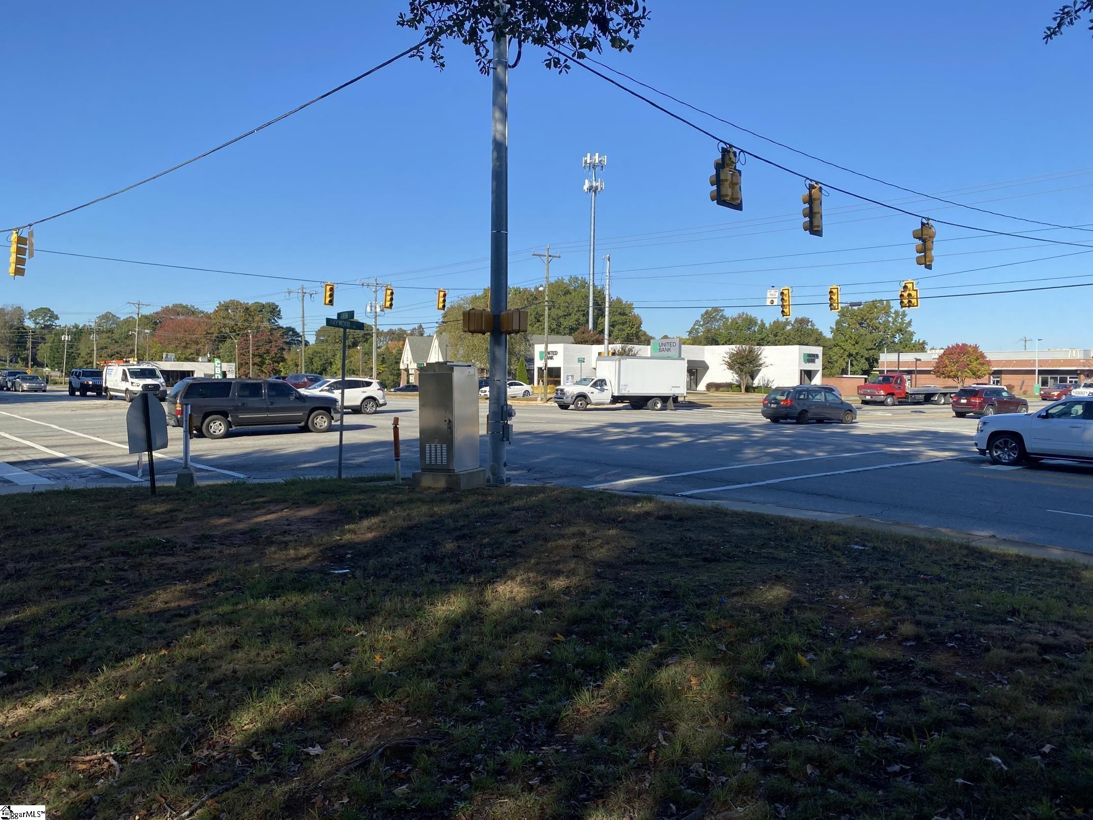 1328 Haywood Road Greenville, SC 29615 - Photo 1 of 2