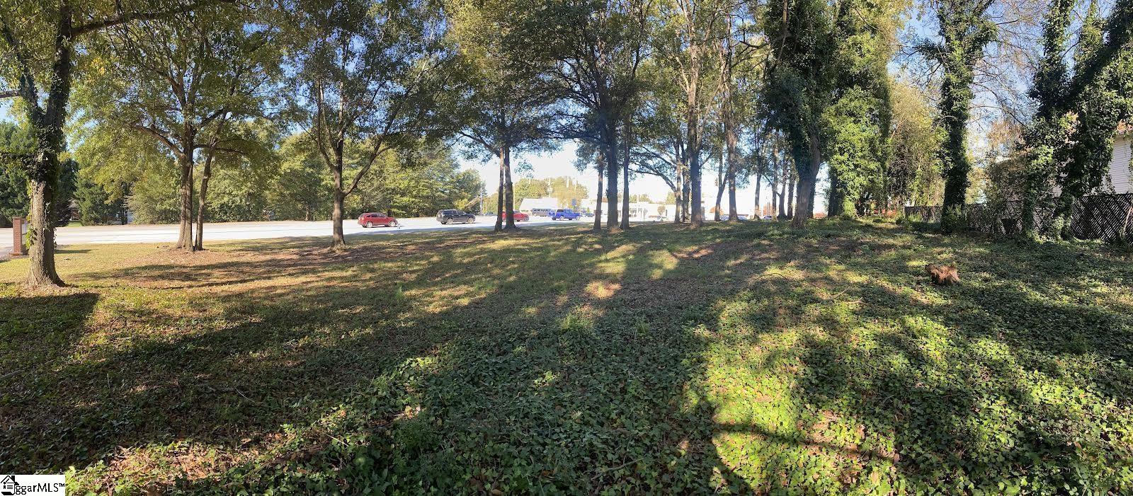 1328 Haywood Road Greenville, SC 29615 - Photo 2 of 2