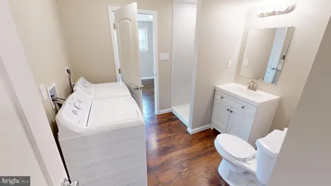$469,900 | 5014 Nicholas Road, Waldorf, MD 20601