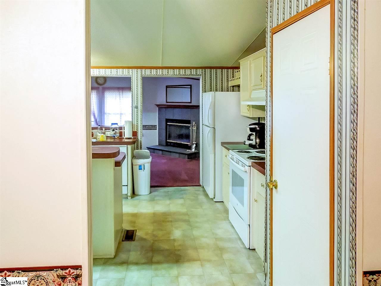 419 Gibson Road Anderson, SC 29625 - Photo 11 of 25 Gallery Image 11