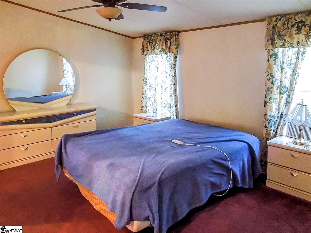 419 Gibson Road Anderson, SC 29625 - Photo 12 of 25 Gallery Image 12