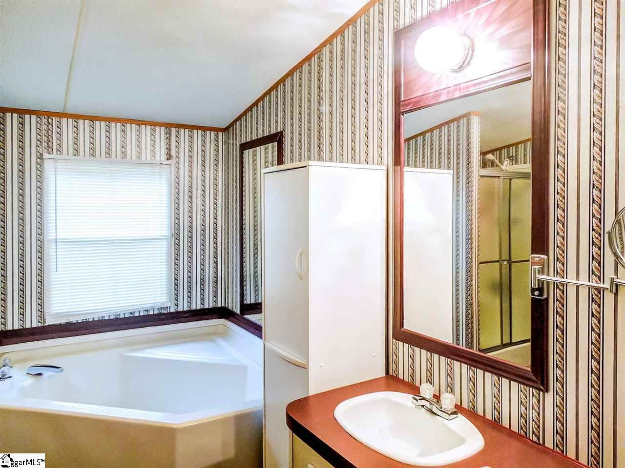 419 Gibson Road Anderson, SC 29625 - Photo 15 of 25 Gallery Image 15