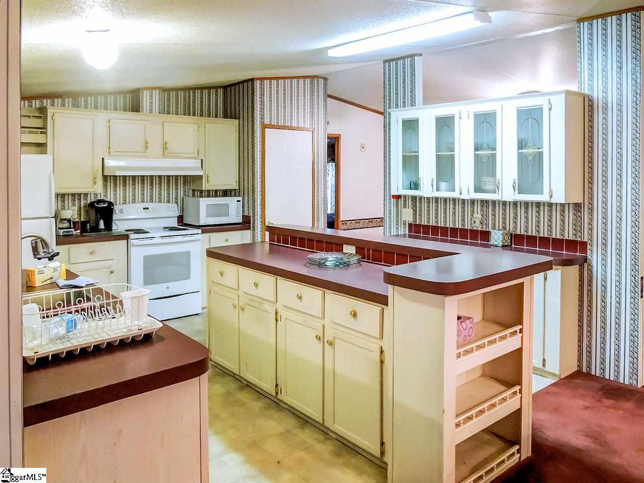 419 Gibson Road Anderson, SC 29625 - Photo 16 of 25 Gallery Image 16