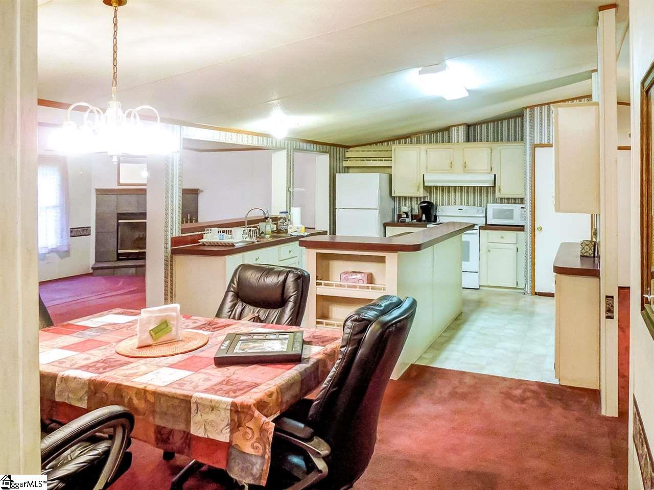 419 Gibson Road Anderson, SC 29625 - Photo 17 of 25 Gallery Image 17