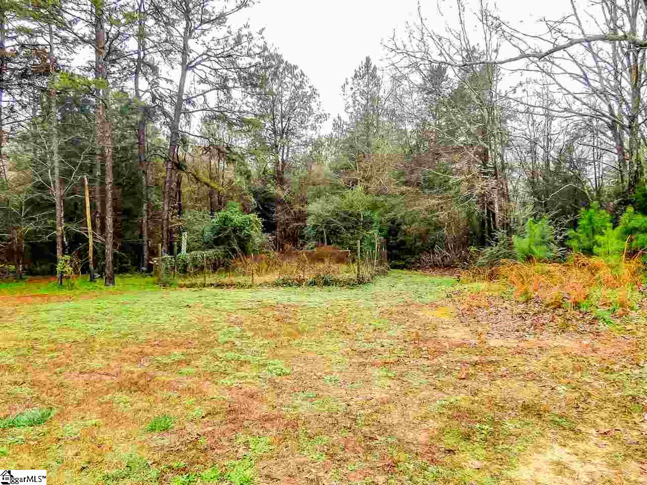419 Gibson Road Anderson, SC 29625 - Photo 20 of 25 Gallery Image 20