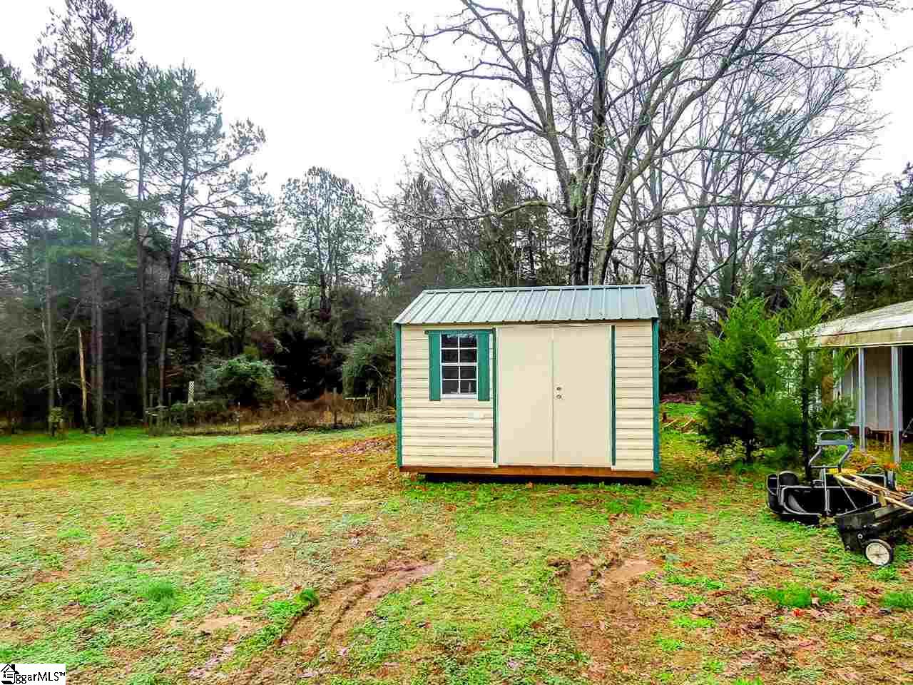 419 Gibson Road Anderson, SC 29625 - Photo 3 of 25 Gallery Image 3