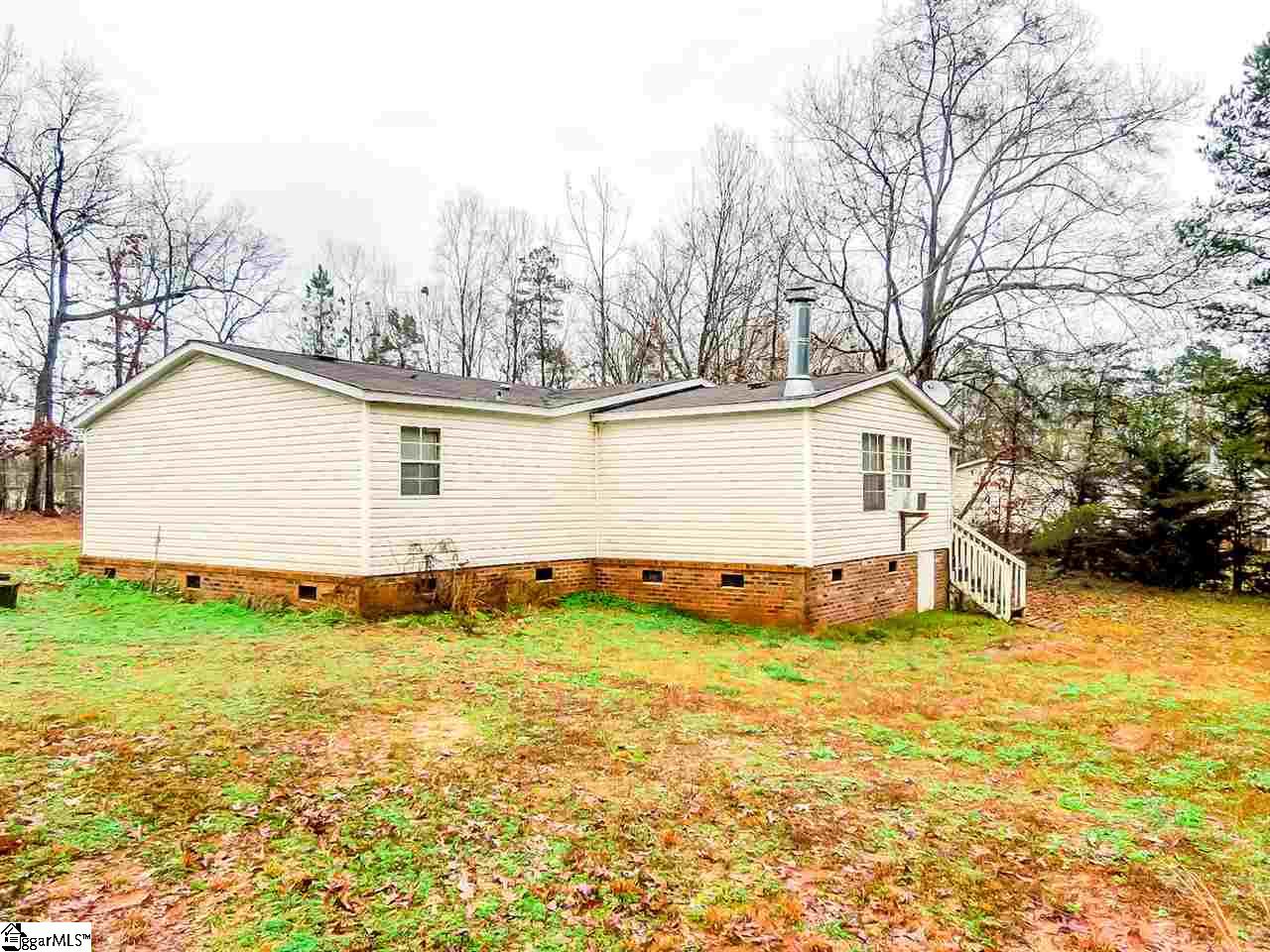 419 Gibson Road Anderson, SC 29625 - Photo 21 of 25 Gallery Image 21