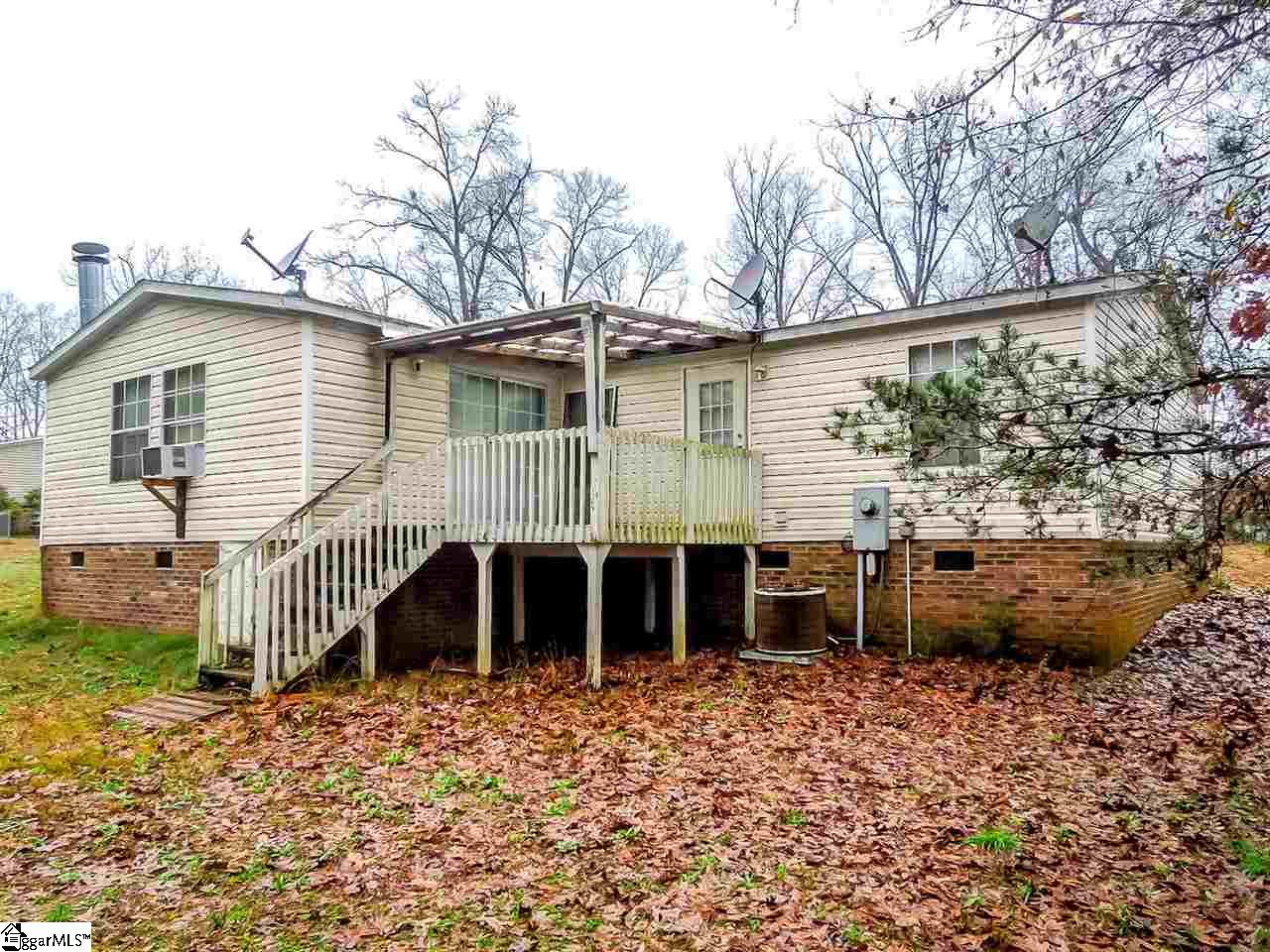 419 Gibson Road Anderson, SC 29625 - Photo 23 of 25 Gallery Image 23