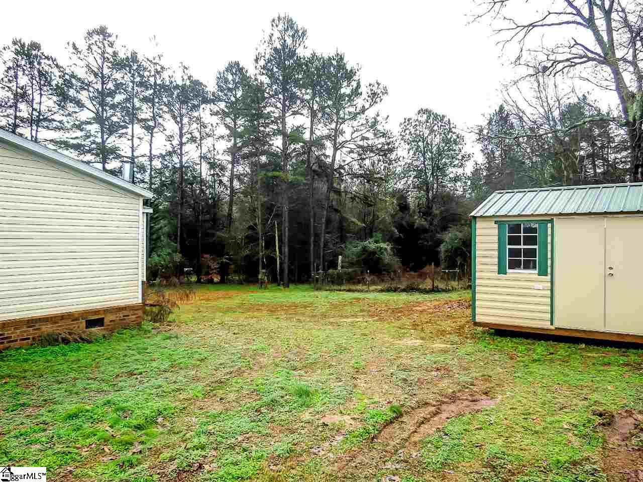 419 Gibson Road Anderson, SC 29625 - Photo 25 of 25 Gallery Image 25