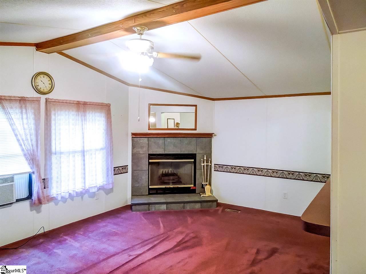 419 Gibson Road Anderson, SC 29625 - Photo 8 of 25 Gallery Image 8