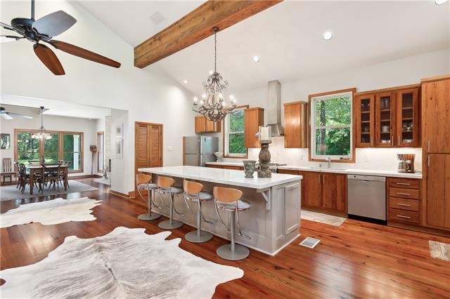 21046 Smith Road Covington, LA 70435 - Photo 9 of 30
