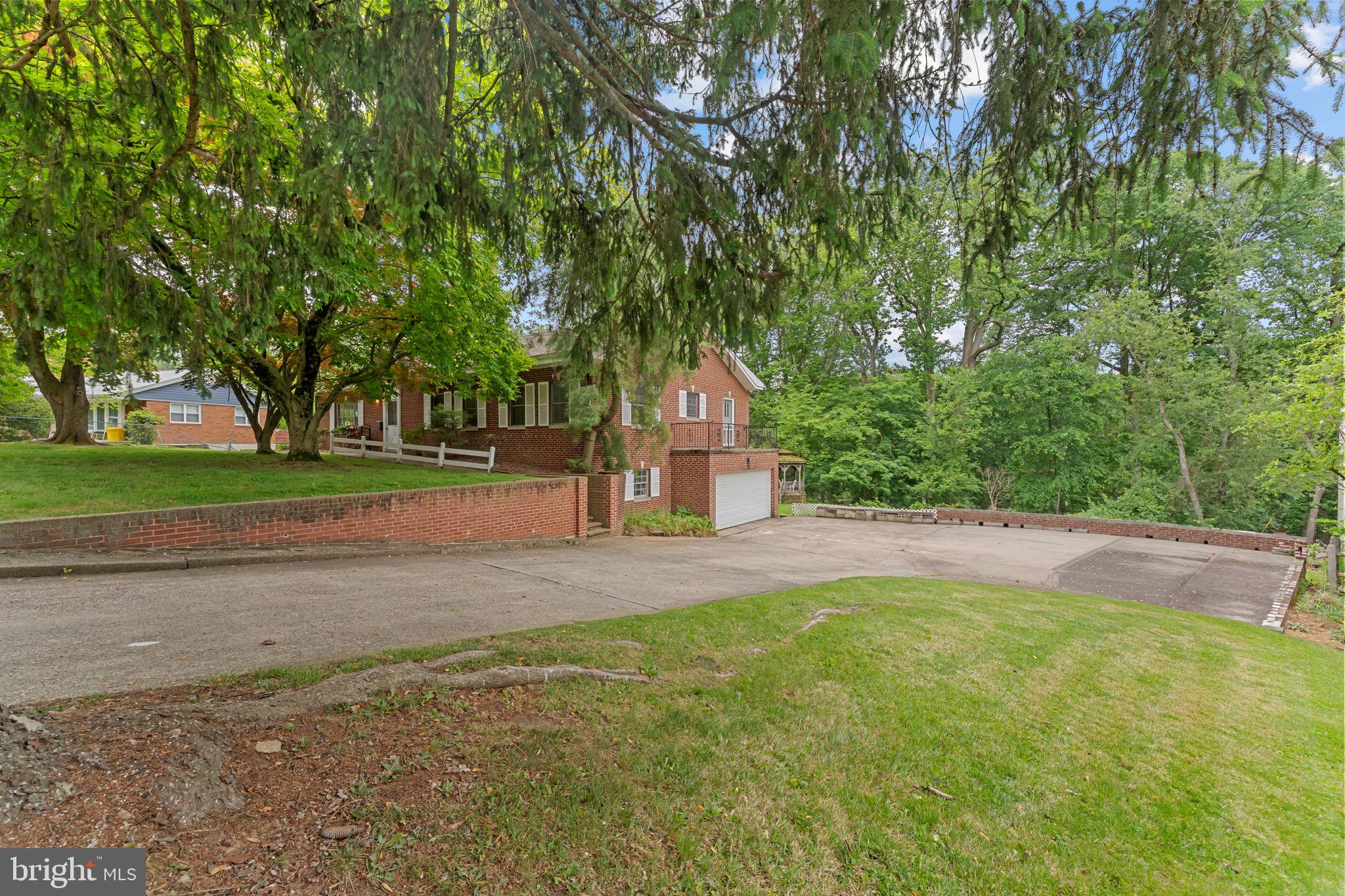 8316 MacArthur Road Glenside, PA 19038 - Photo 30 of 35
