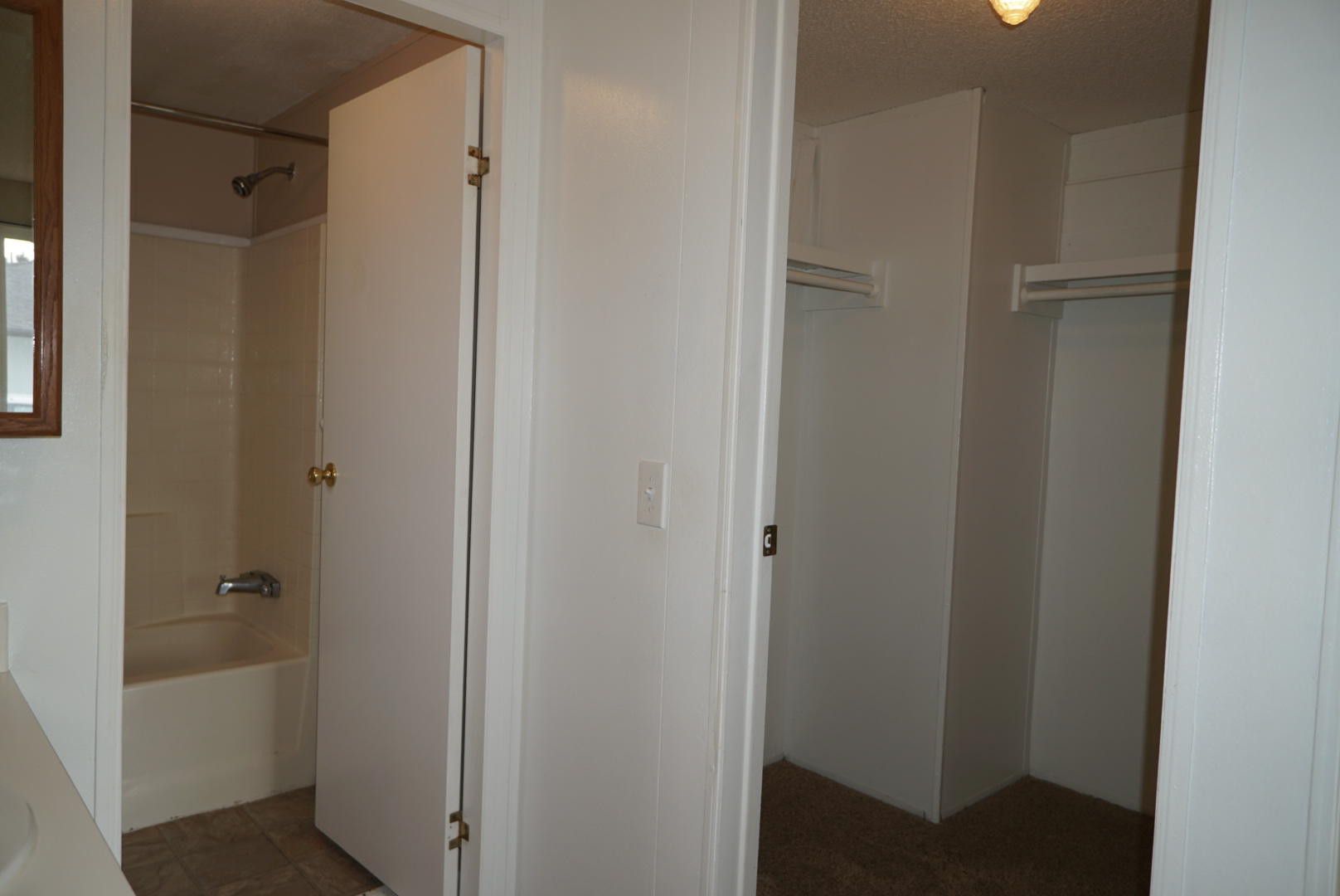 4847 Nomad Avenue, Unit 174 Arcata, CA 95521 - Photo 19 of 29
