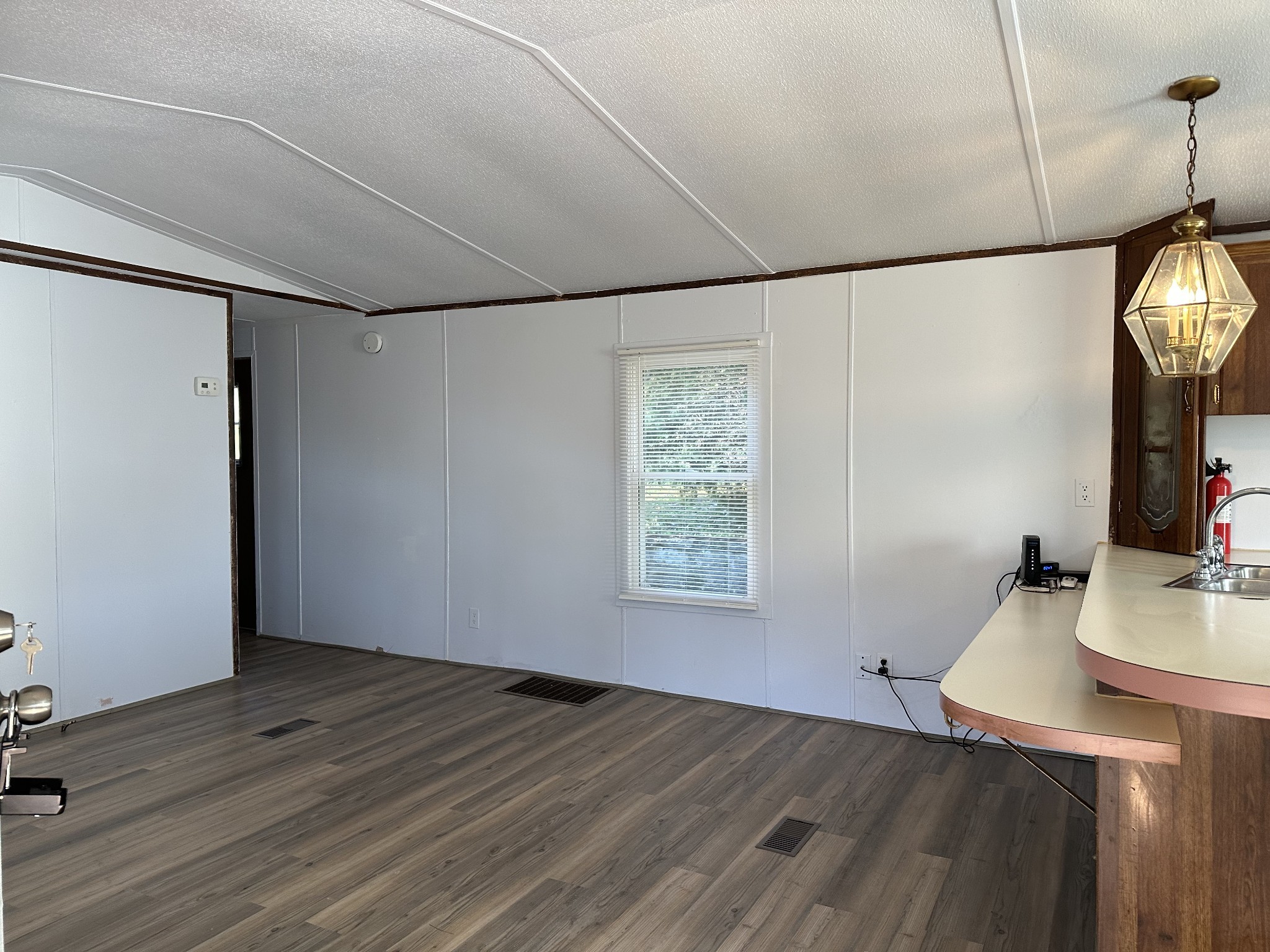428 Turkey Creek Road Carthage, TN 37030 - Photo 36 of 47 Gallery Image 36