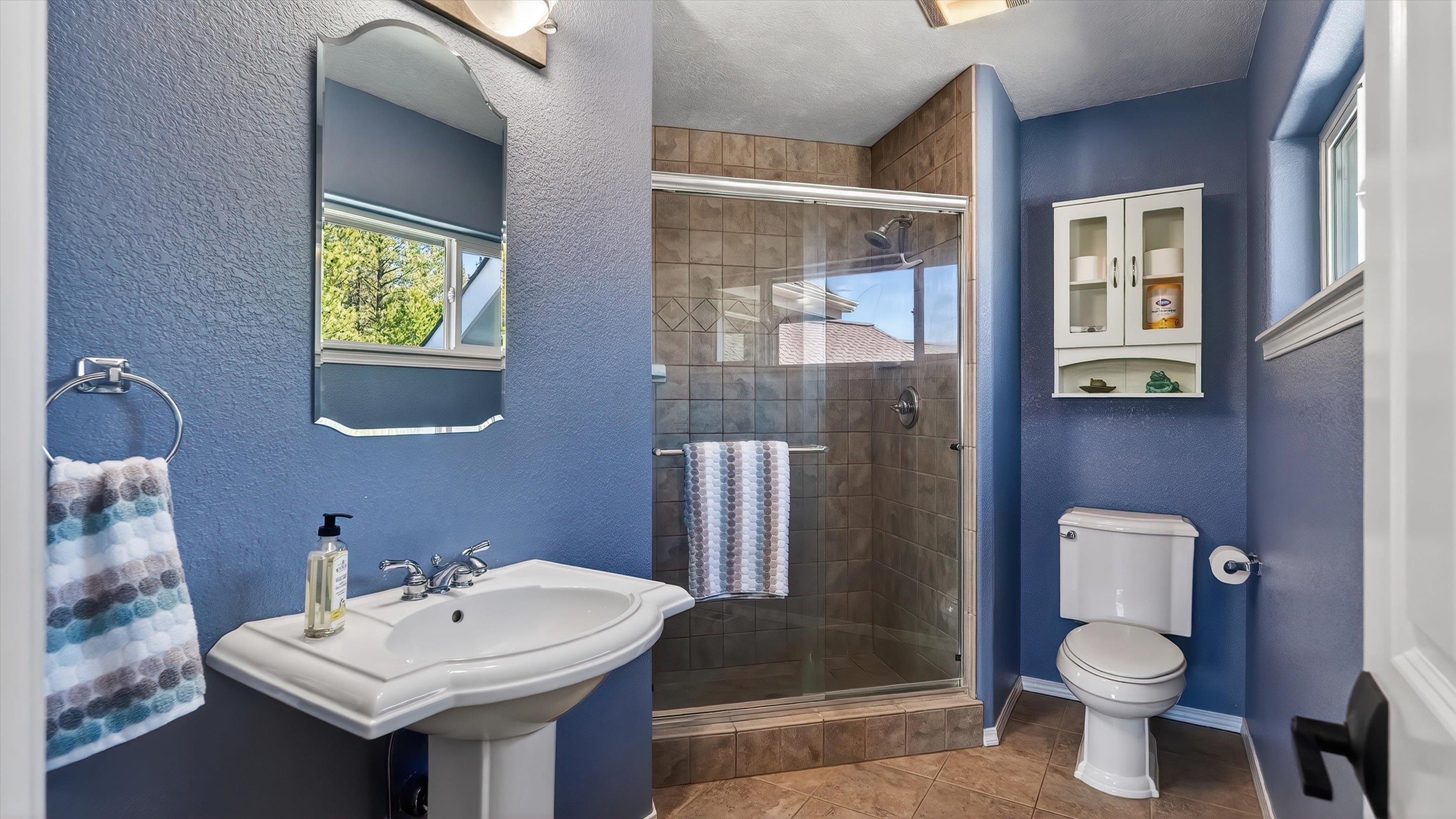 13001 South Fairway Ridge Lane Spokane, WA 99224 - Photo 28 of 49 Gallery Image 28