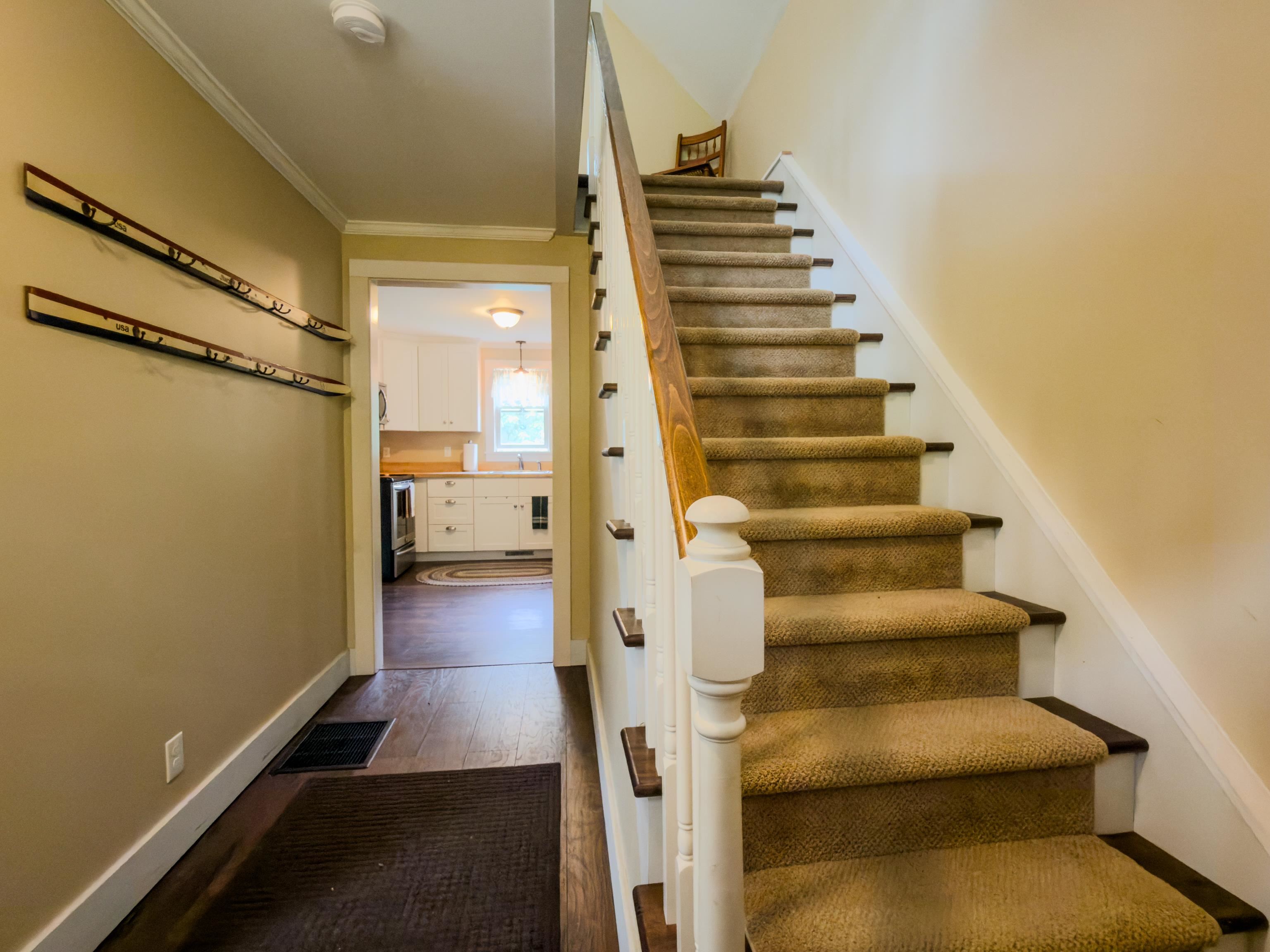 391 Bradley Hill Road Bath, NH 03740 - Photo 32 of 57