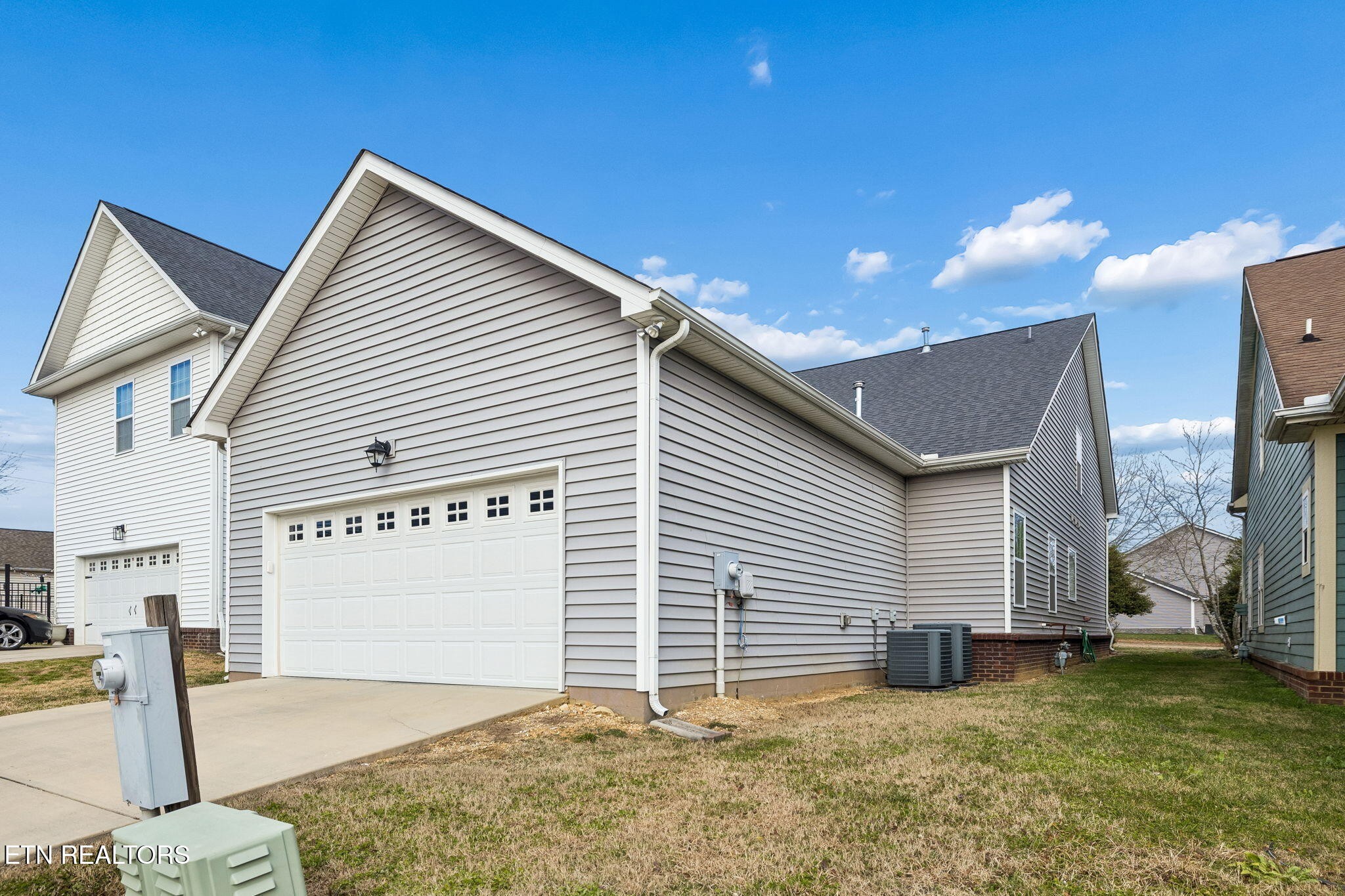515 Broadberry Avenue Oak Ridge, TN 37830 - Photo 41 of 56 Gallery Image 41