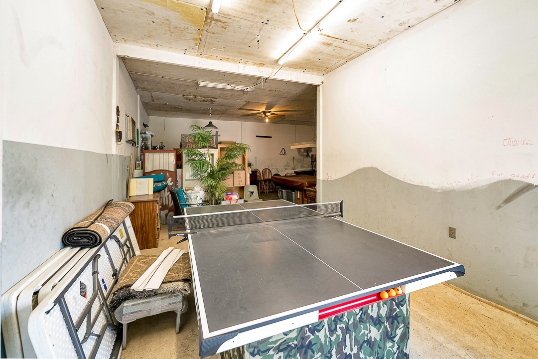 0 Bryan Road McMinnville, TN 37110 - Photo 16 of 24 a view of a room with gym equipment
