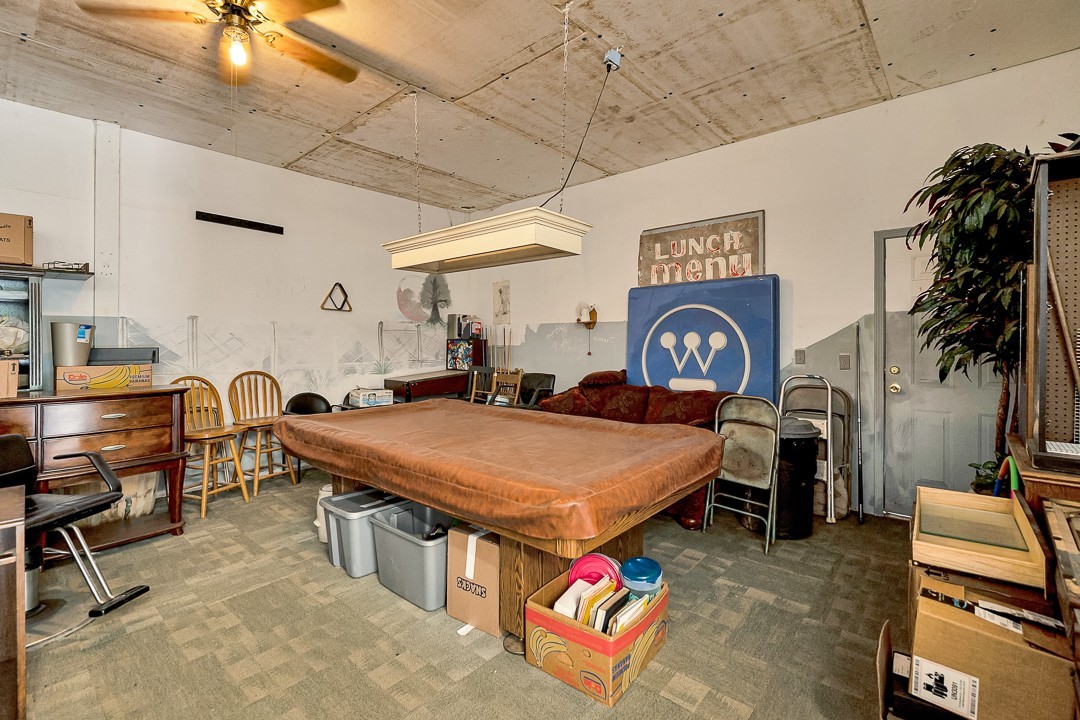 0 Bryan Road McMinnville, TN 37110 - Photo 17 of 24 a bedroom with furniture and a bed