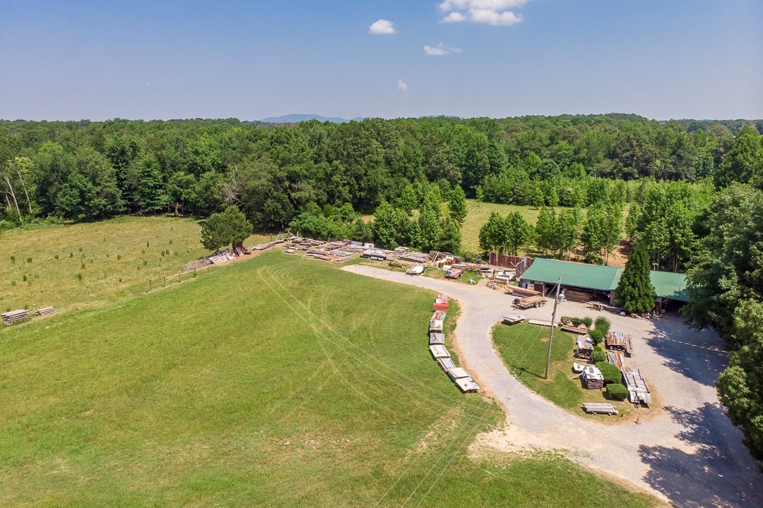 0 Bryan Road McMinnville, TN 37110 - Photo 23 of 24 a view of a swimming pool with a yard