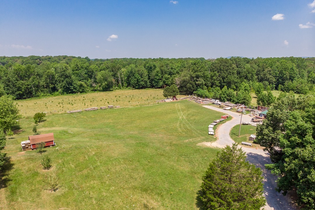 0 Bryan Road McMinnville, TN 37110 - Photo 24 of 24 a view of a outdoor space