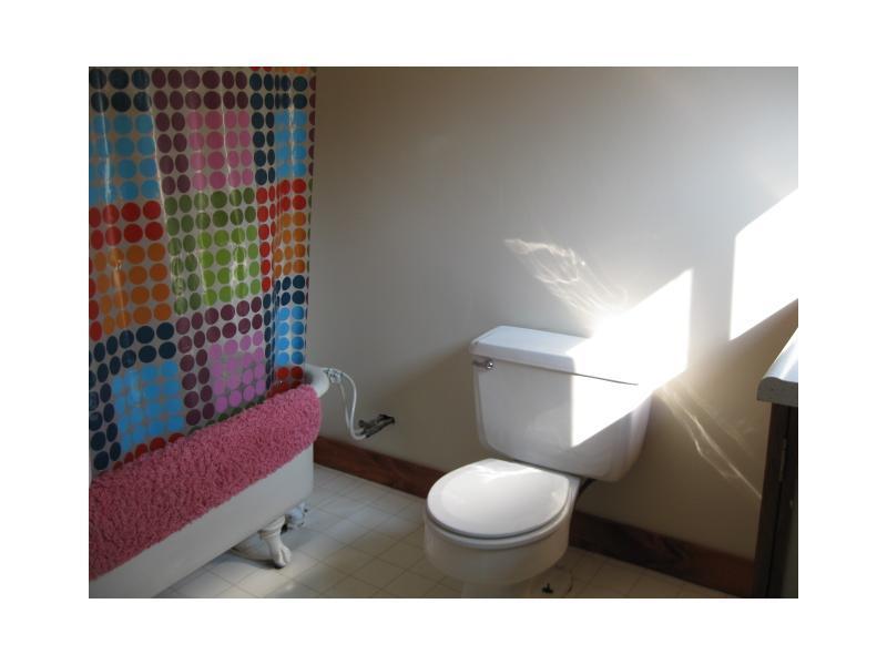 395 Cottrell Road Dixmont, ME 04932 - Photo 14 of 21 Bathroom.