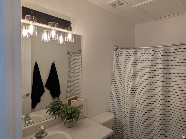 6712 Pines Point Way West Jordan, UT 84084 - Photo 13 of 23