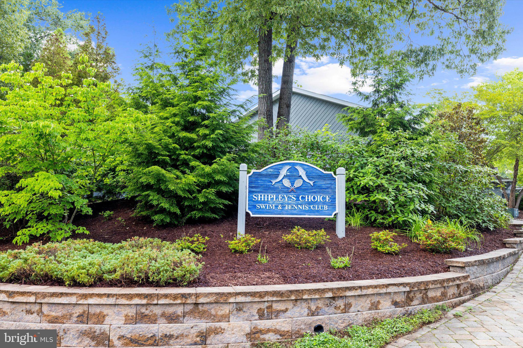 331 Cool Ridge Court Millersville, MD 21108 - Photo 50 of 59 Gallery Image 50