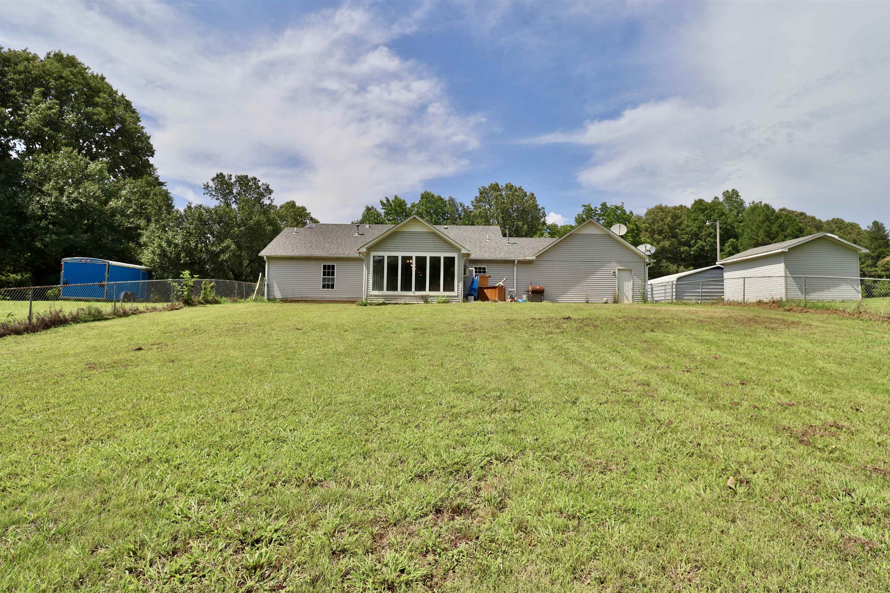 728 Belton Road Ripley, TN 38063 - Photo 32 of 37