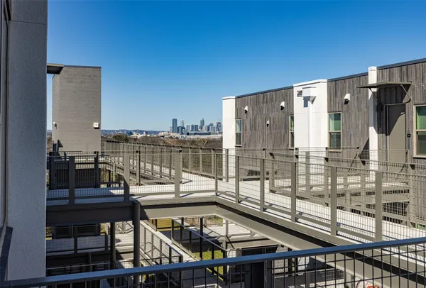 $1,464 | 1806 Clubview Avenue, Austin, TX 78741