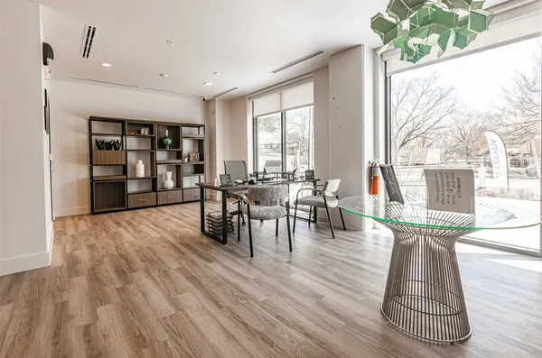 $1,464 | 1806 Clubview Avenue, Austin, TX 78741