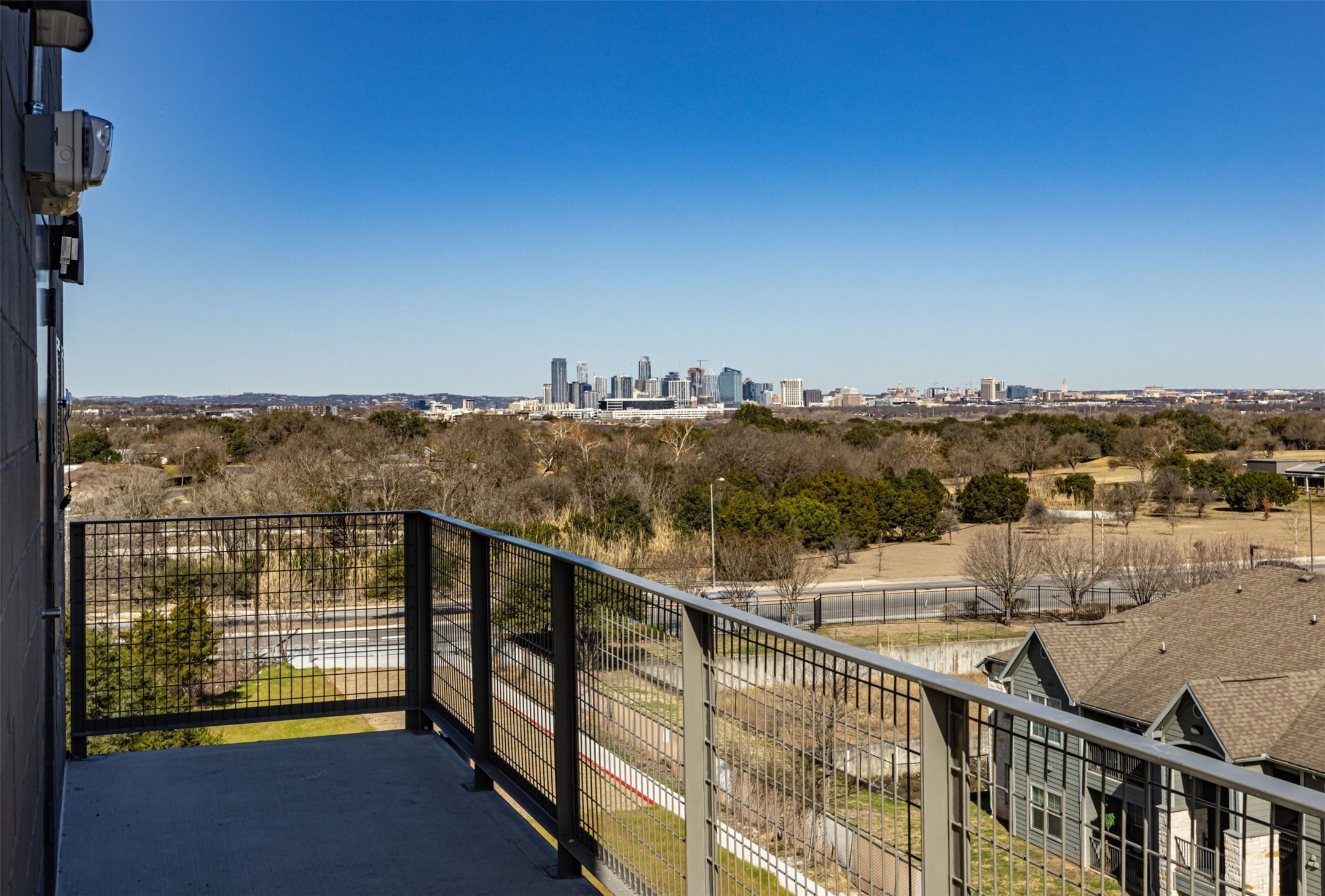 1806 Clubview Avenue Austin, TX 78741 - Photo 8 of 8