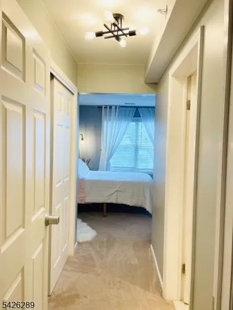 $375,000 | 322 Stratford Place, Unit 322, Bridgewater, NJ 08805