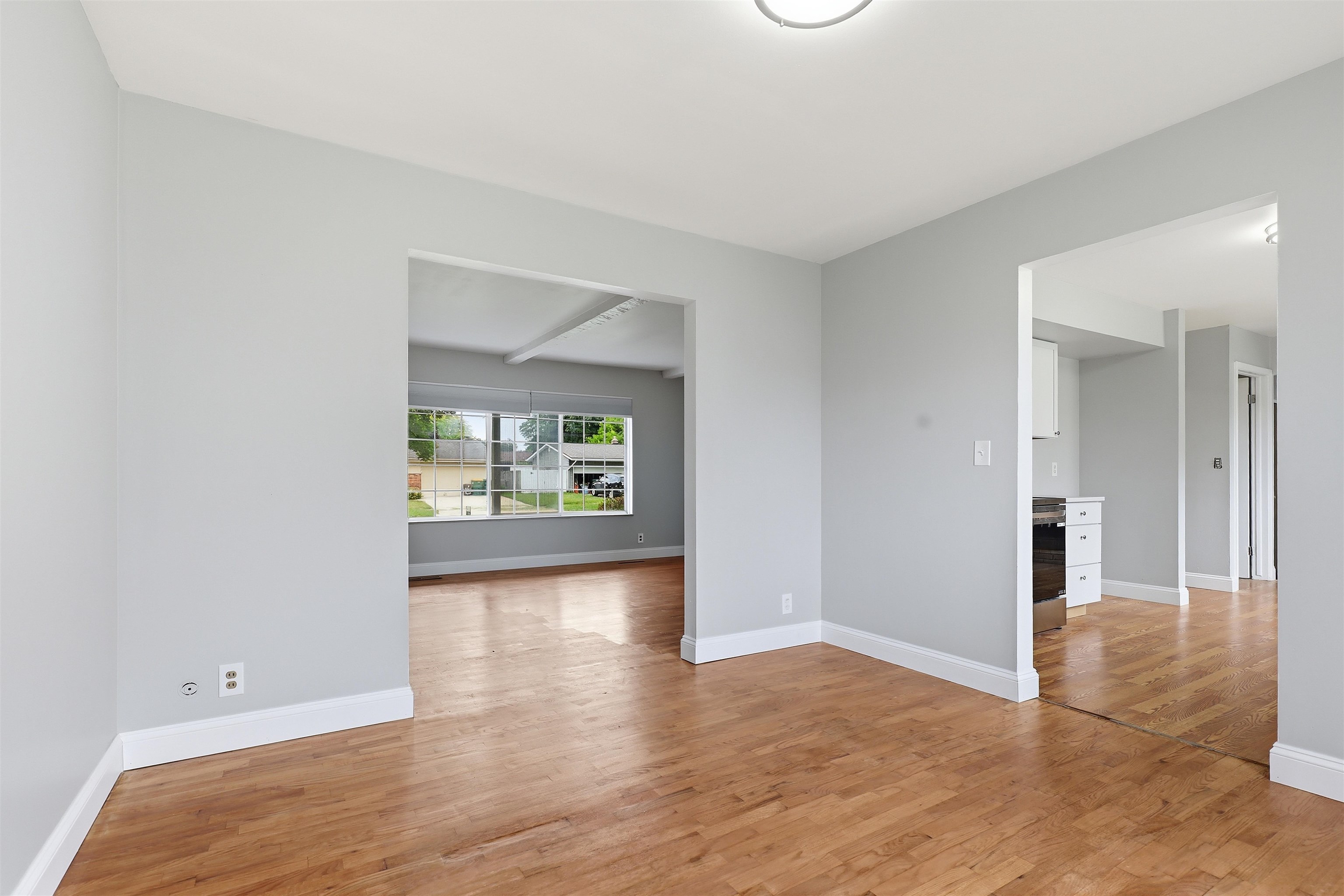 929 Springview Drive Flushing, MI 48433 - Photo 13 of 44