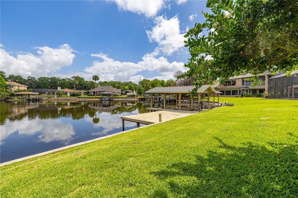 1475 Riviera Drive Kissimmee, FL 34744 - Photo 9 of 84 Gallery Image 9