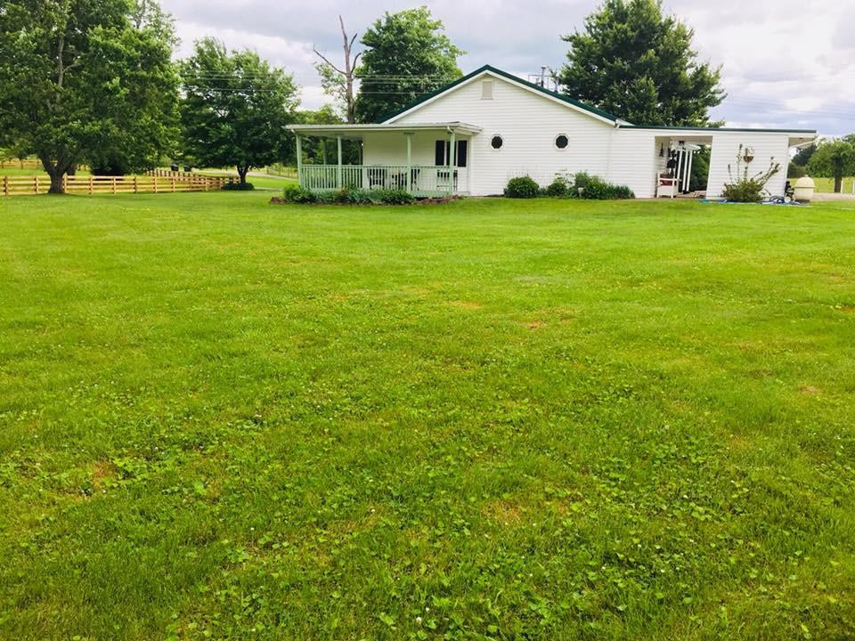 2059 Elkin Road Winchester, KY 40391 - Photo 27 of 29 Photo 27
