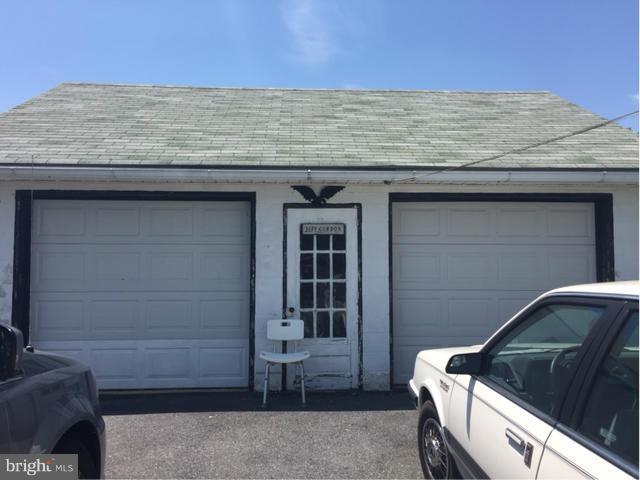 12810 Point Salem Road Hagerstown, MD 21740 - Photo 10 of 11 Exterior (General)
