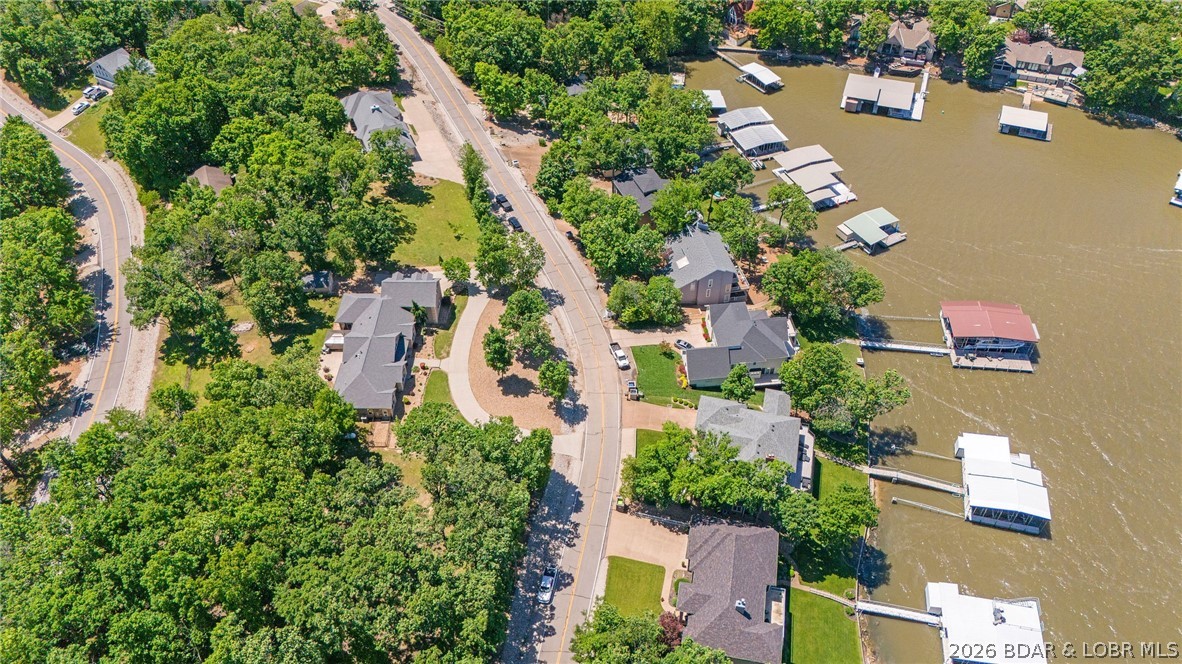 890 Anemone Road Lake Ozark, MO 65049 - Photo 65 of 65