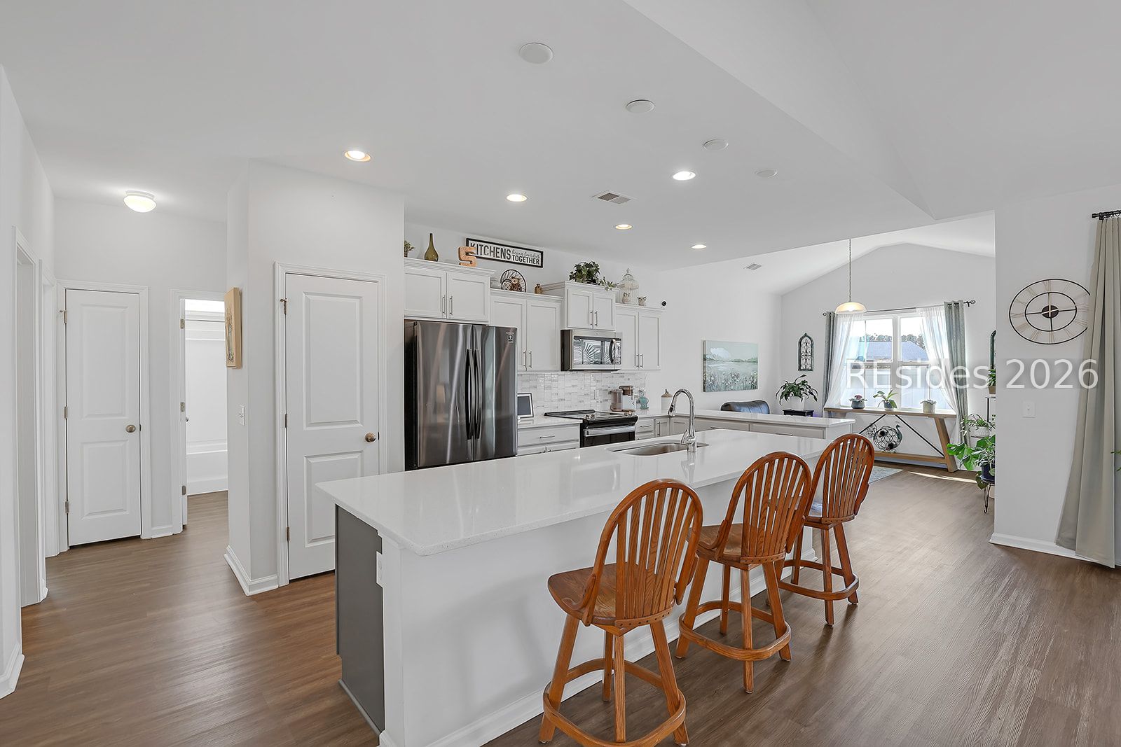 180 Sullivan Circle Ridgeland, SC 29936 - Photo 12 of 70