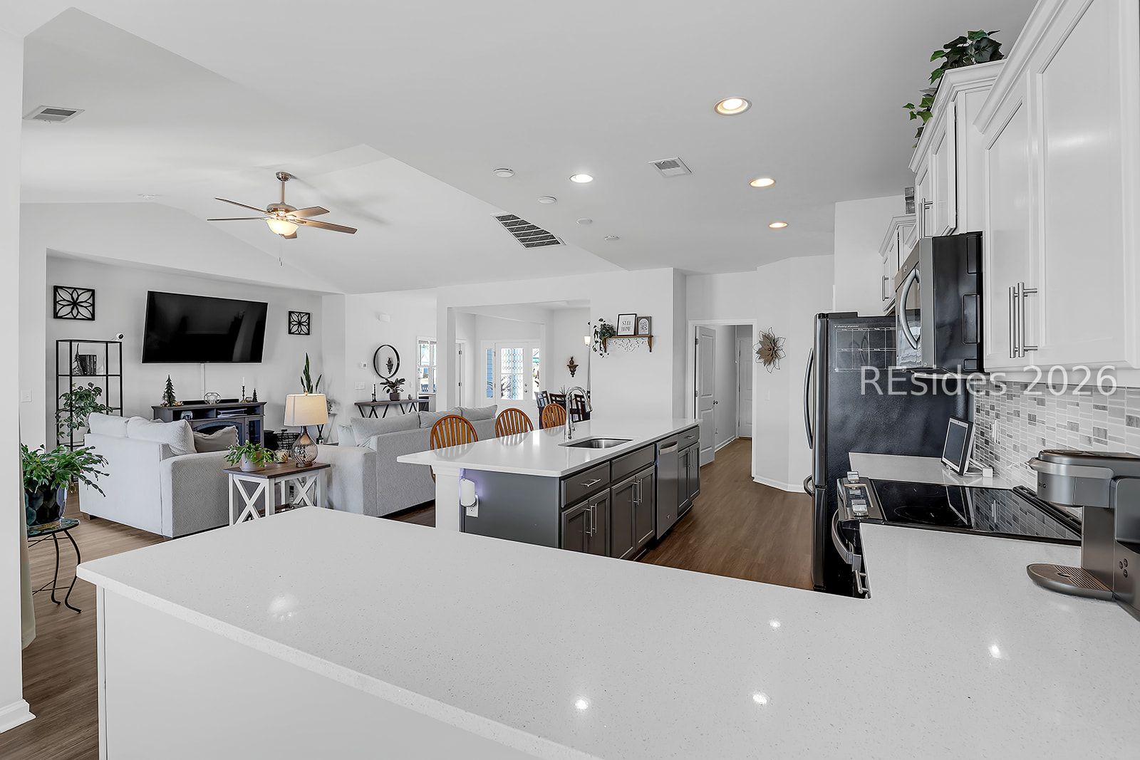 180 Sullivan Circle Ridgeland, SC 29936 - Photo 15 of 70