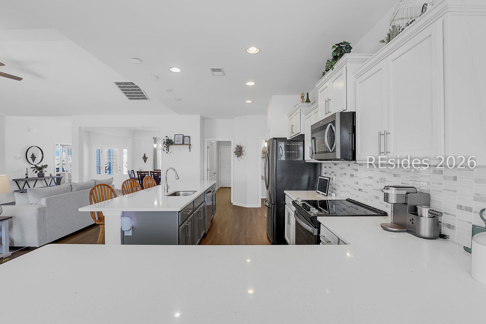 180 Sullivan Circle Ridgeland, SC 29936 - Photo 16 of 70