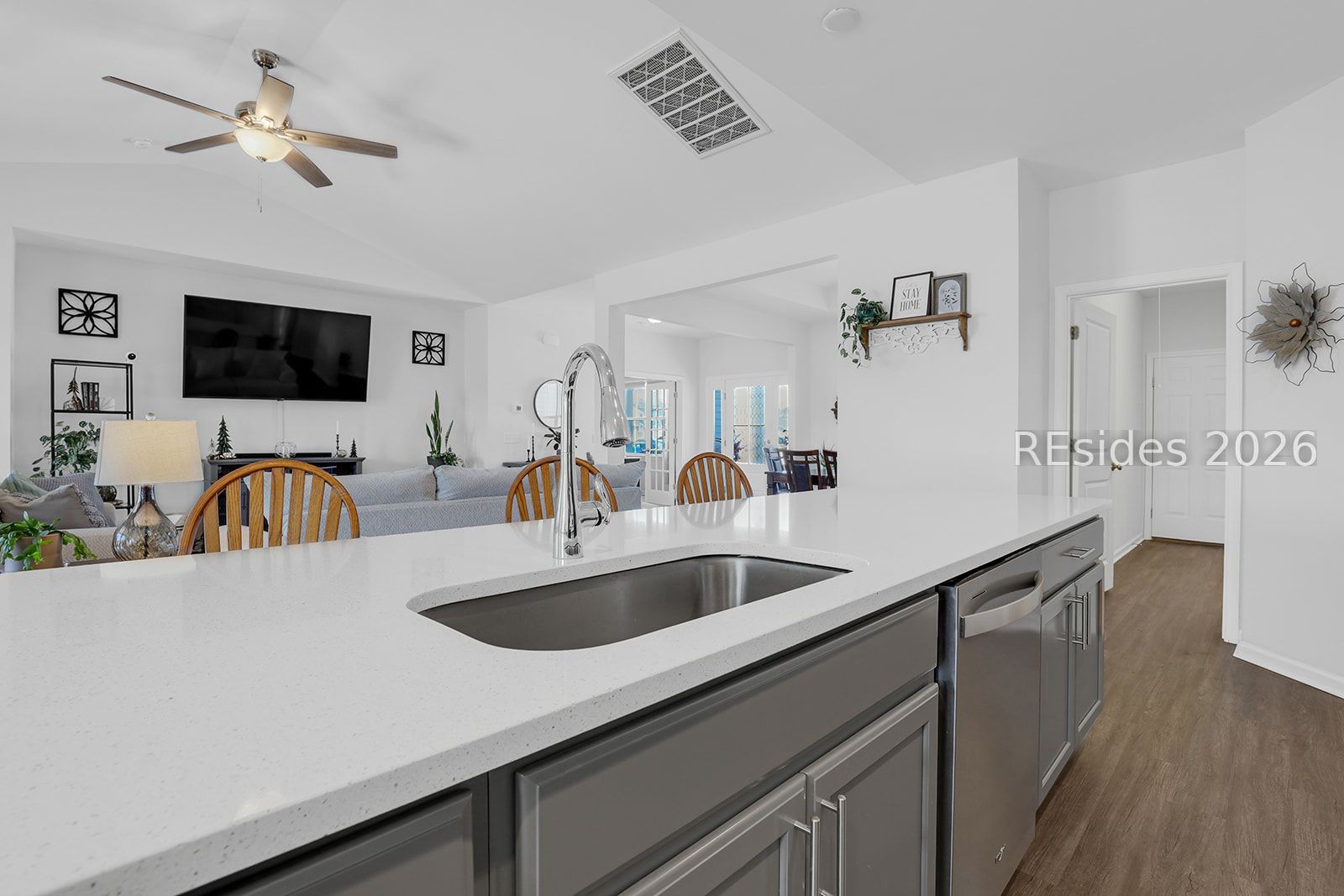 180 Sullivan Circle Ridgeland, SC 29936 - Photo 17 of 70