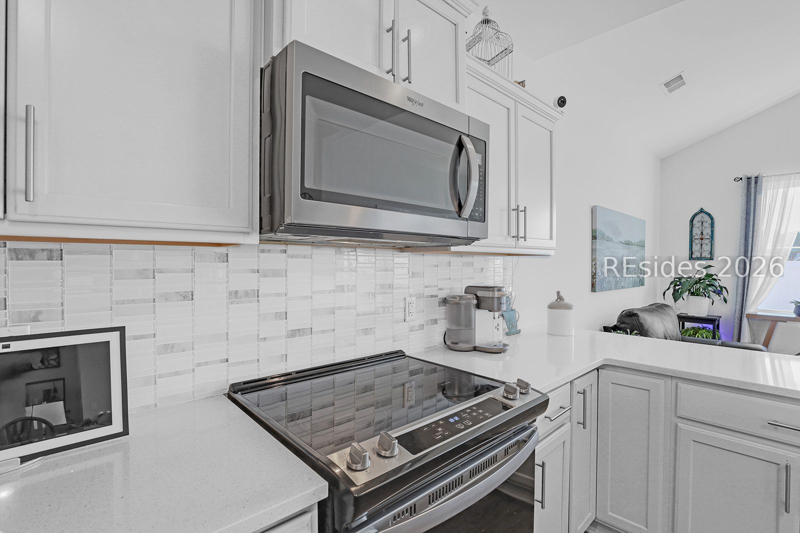 180 Sullivan Circle Ridgeland, SC 29936 - Photo 18 of 70