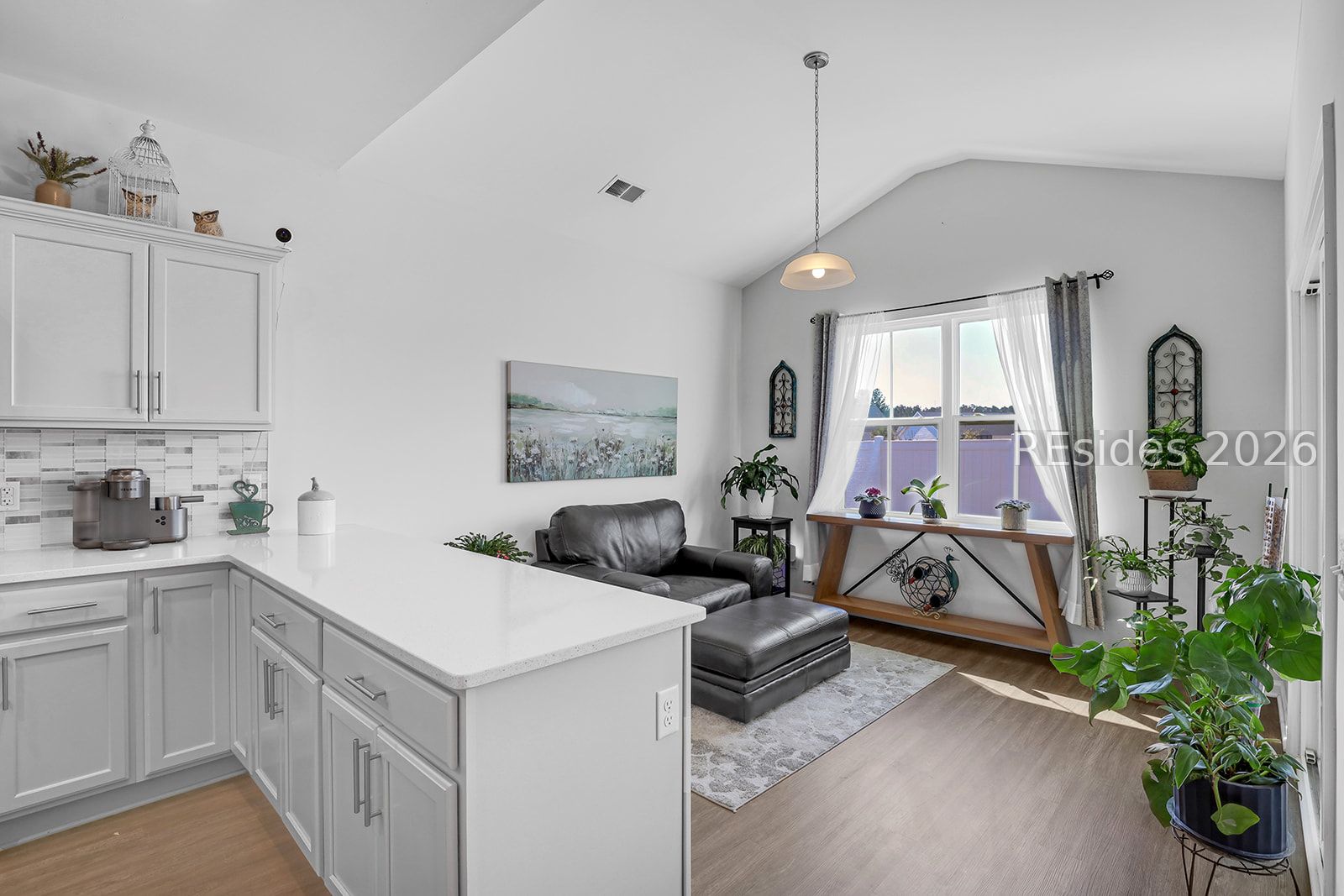 180 Sullivan Circle Ridgeland, SC 29936 - Photo 19 of 70 Flex space