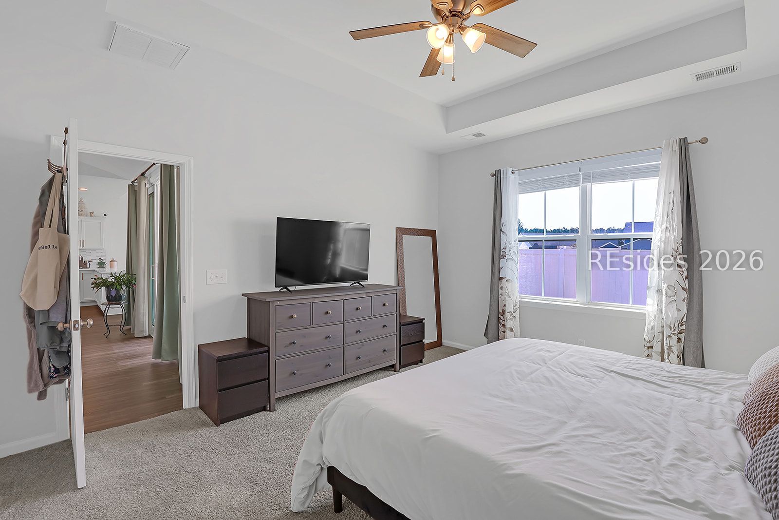 180 Sullivan Circle Ridgeland, SC 29936 - Photo 22 of 70