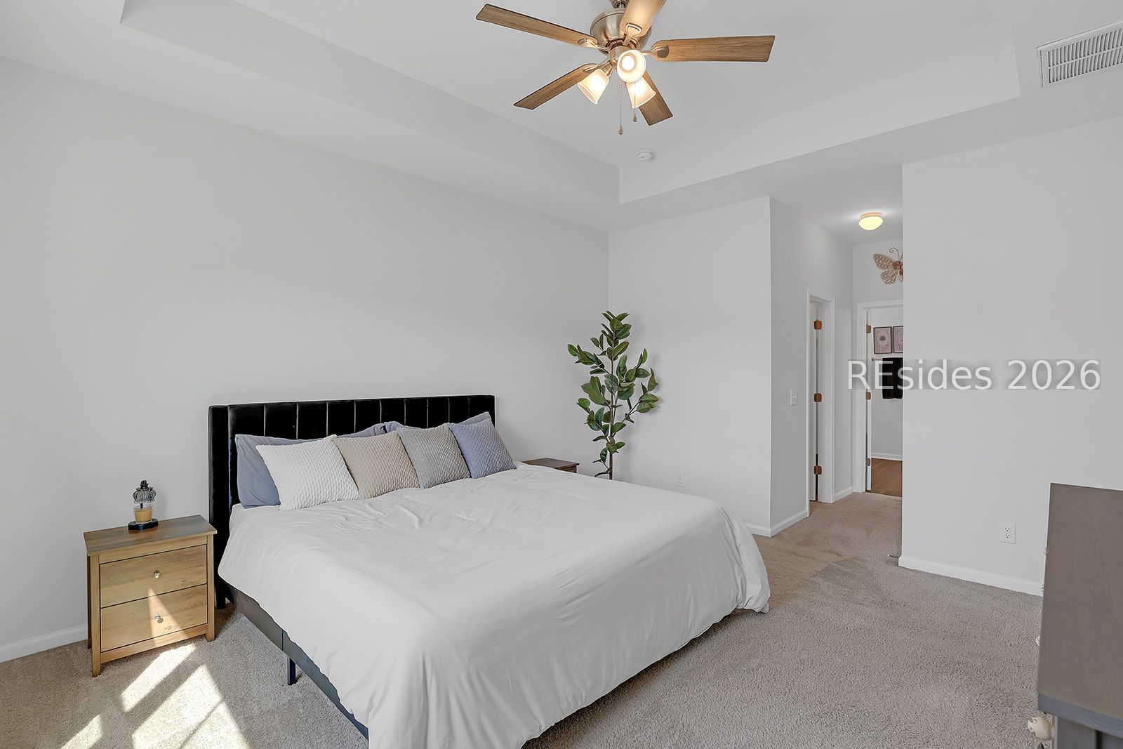 180 Sullivan Circle Ridgeland, SC 29936 - Photo 23 of 70